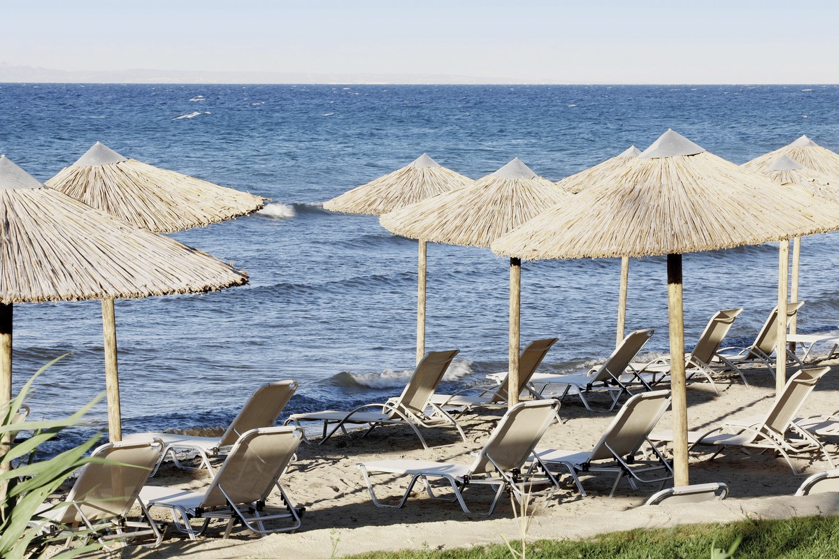 Hotel Atlantica Eleon Grand Resort & Spa, Griechenland, Zakynthos, Tragaki, Bild 5