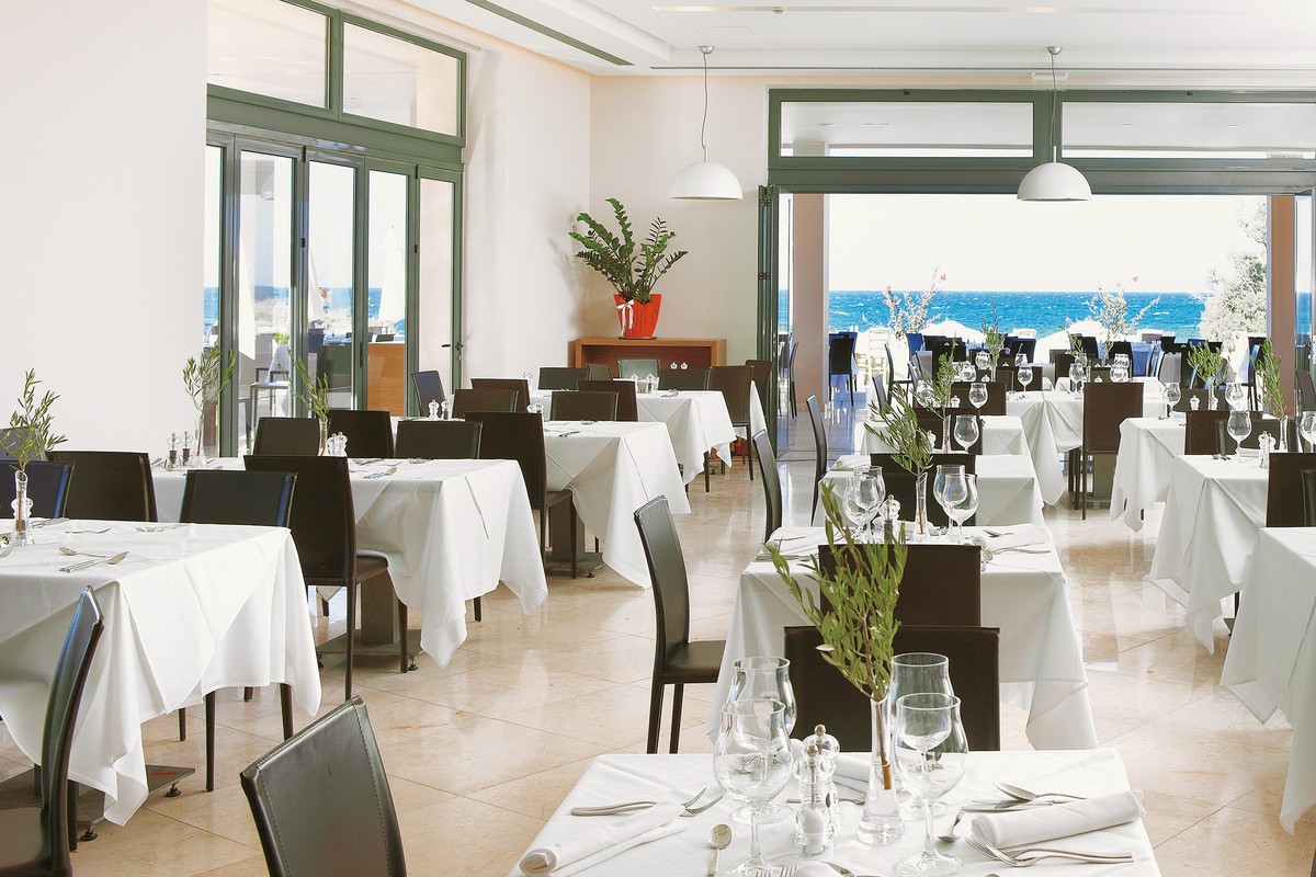 Hotel Atlantica Eleon Grand Resort & Spa, Griechenland, Zakynthos, Tragaki, Bild 6