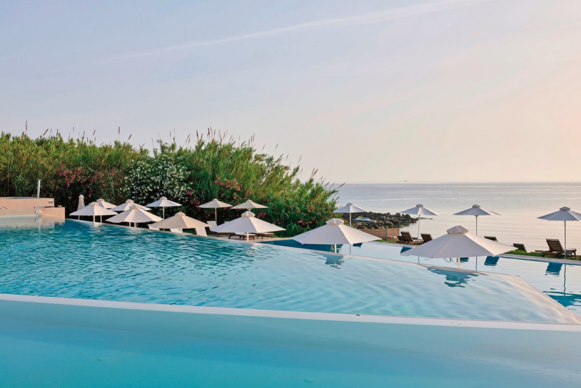 Hotel Atlantica Eleon Grand Resort, Griechenland, Zakynthos, Tragaki, Bild 6