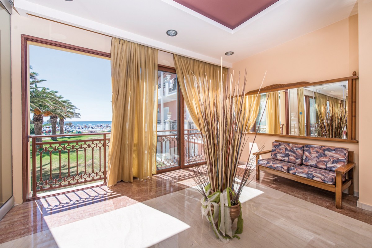 Hotel Astir Beach, Griechenland, Zakynthos, Laganas, Bild 6