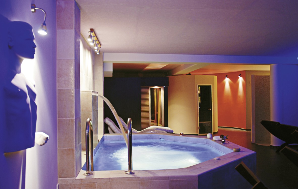 Hotel Tsamis Zante Spa Resort, Griechenland, Zakynthos, Tsilivi, Bild 6