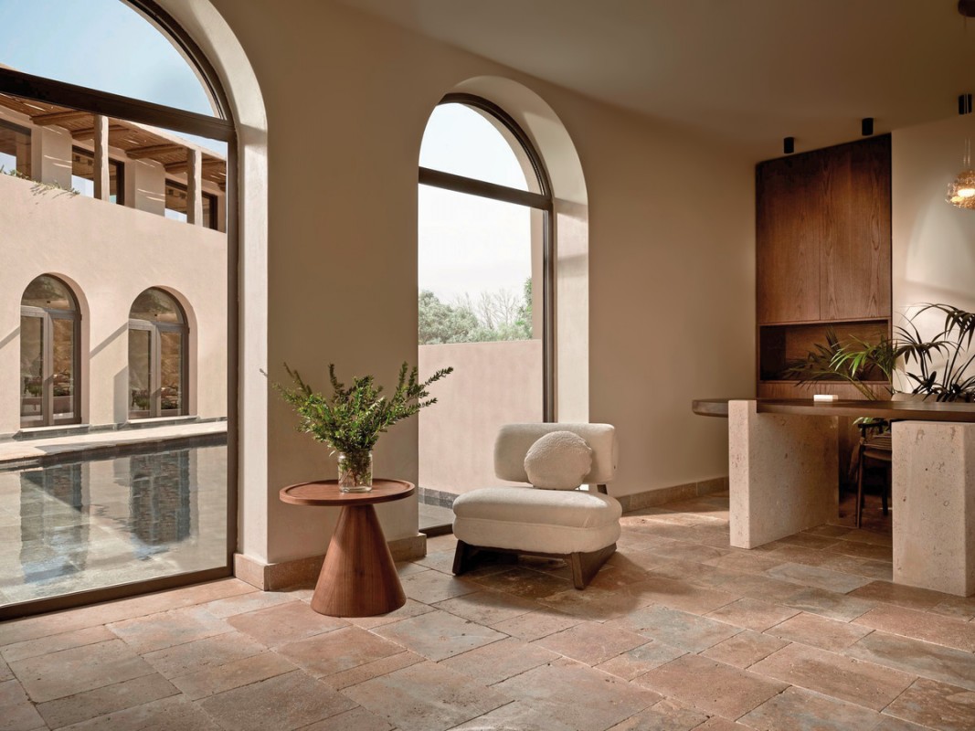 Hotel Pierros Verde Private Suites, Griechenland, Zakynthos, Agios Sostis, Bild 2