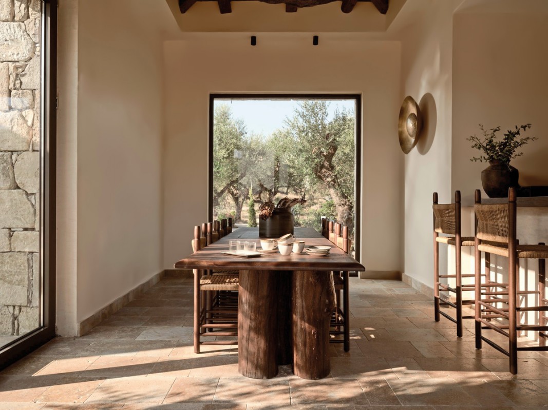 Hotel Pierros Verde Private Suites, Griechenland, Zakynthos, Agios Sostis, Bild 3