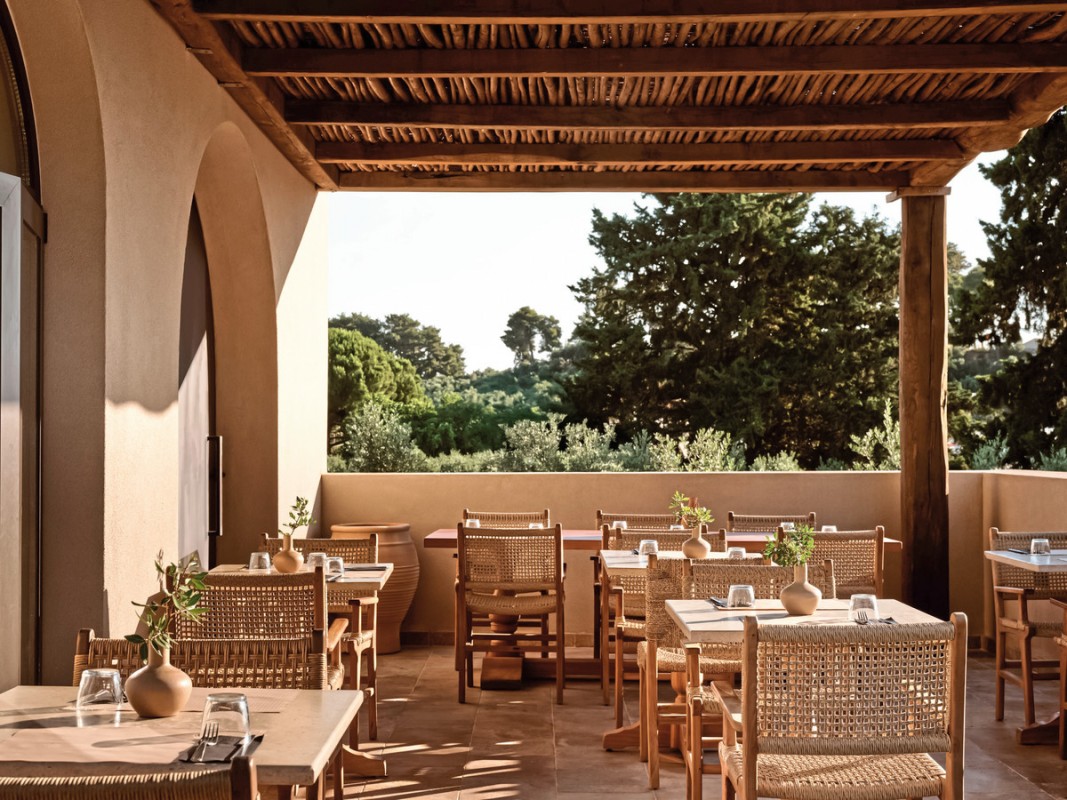 Hotel Pierros Verde Private Suites, Griechenland, Zakynthos, Agios Sostis, Bild 7