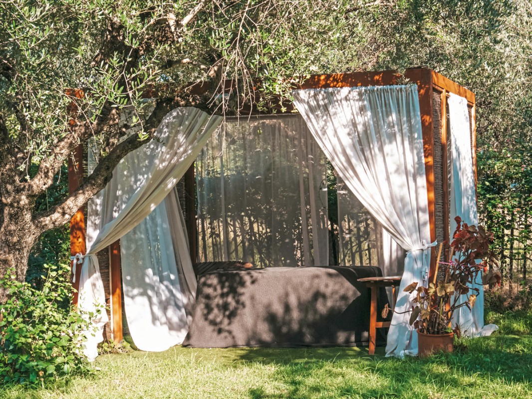 Castelli Hotel, Griechenland, Zakynthos, Agios Sostis, Bild 6