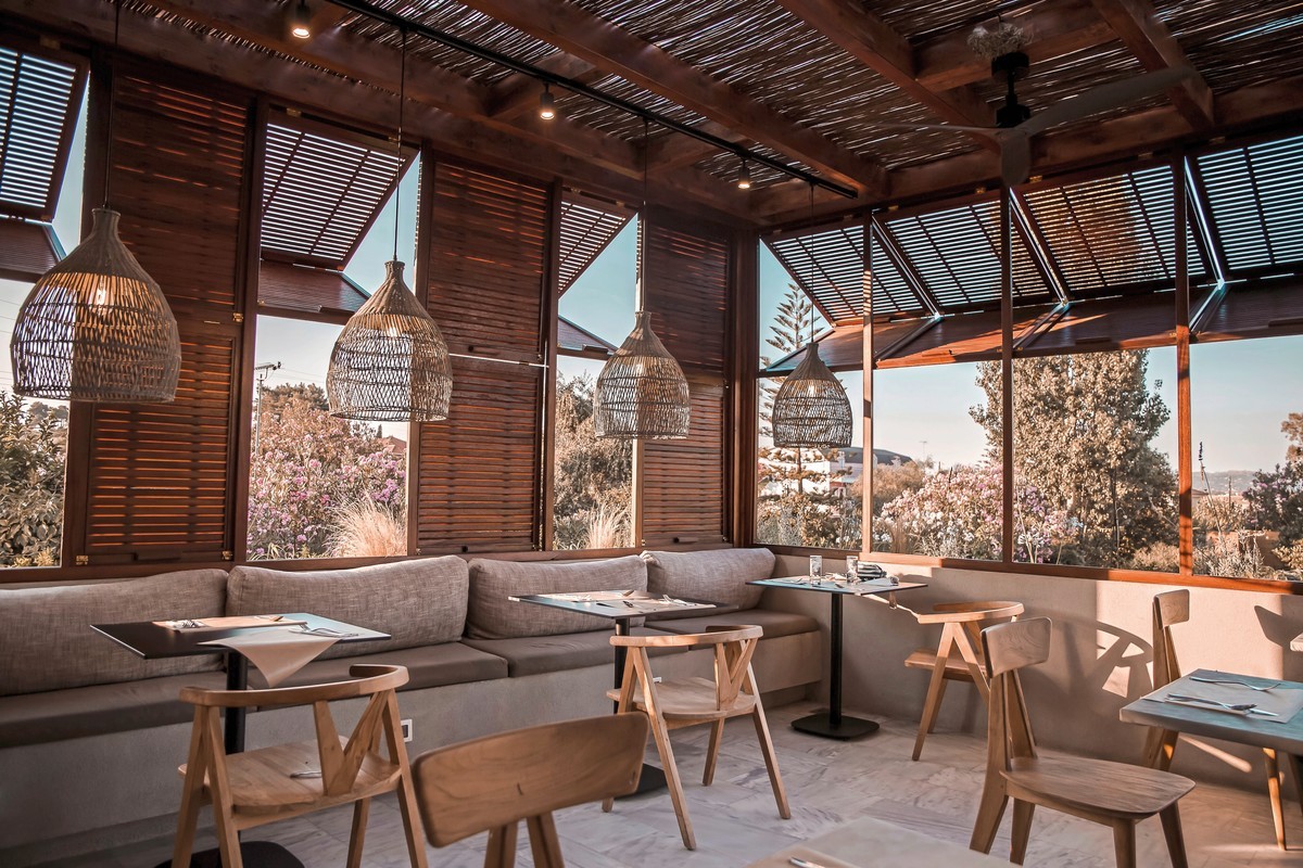 Castelli Hotel, Griechenland, Zakynthos, Agios Sostis, Bild 7