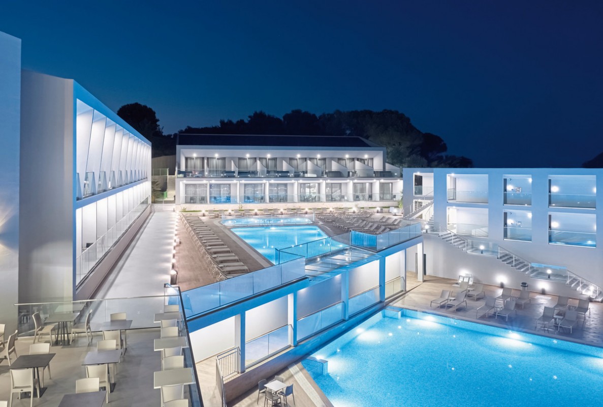 Hotel Zante Sun Resort, Griechenland, Zakynthos, Agios Sostis, Bild 5