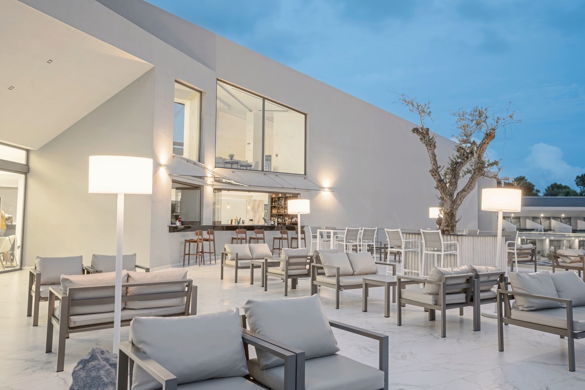 Hotel Zante Sun Resort, Griechenland, Zakynthos, Agios Sostis, Bild 7