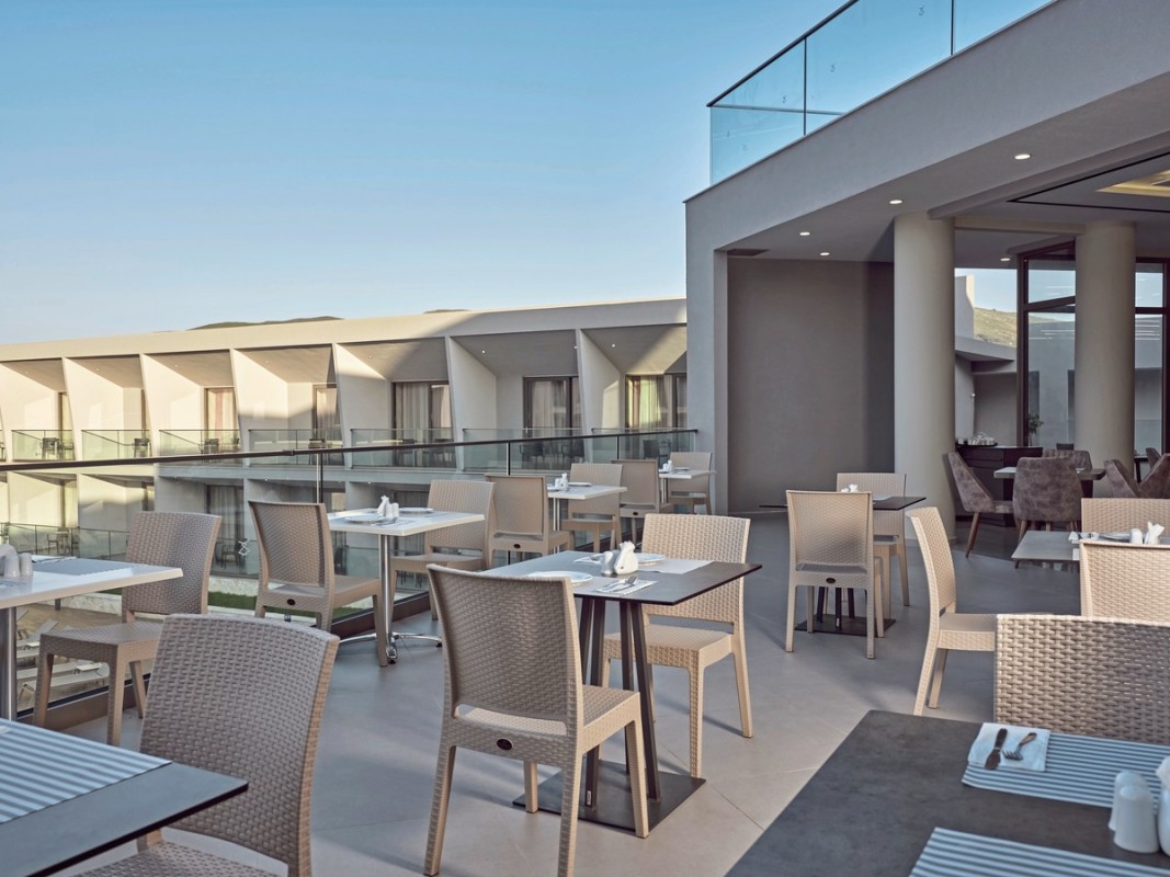 Hotel Zante Sun Resort, Griechenland, Zakynthos, Agios Sostis, Bild 8