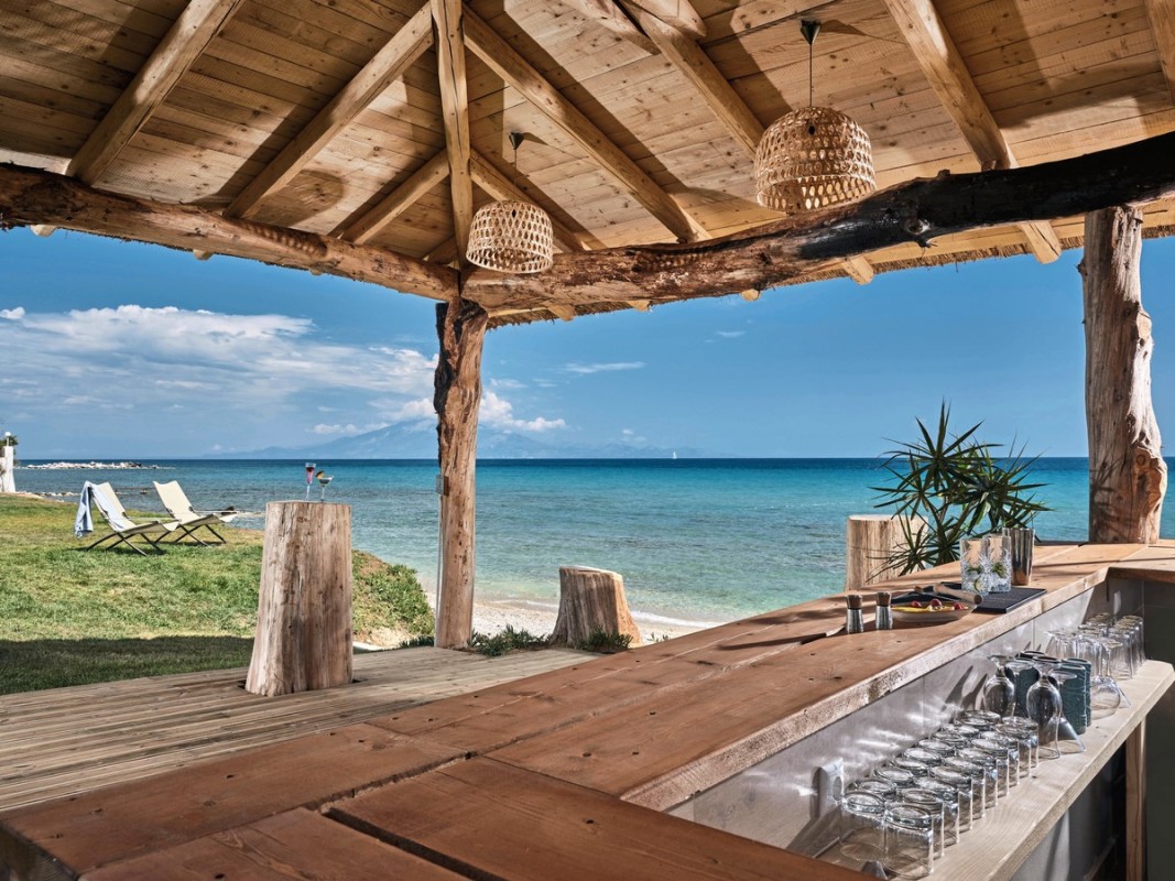 Cavo Orient Beach Hotel, Griechenland, Zakynthos, Kypseli, Bild 1