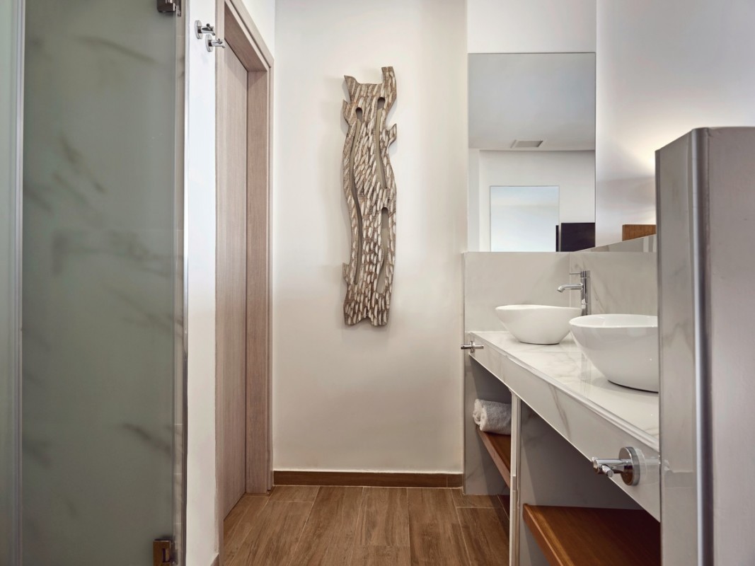 Cavo Orient Beach Hotel, Griechenland, Zakynthos, Kypseli, Bild 10