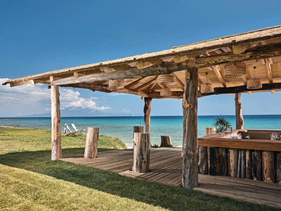 Cavo Orient Beach Hotel, Griechenland, Zakynthos, Kypseli, Bild 2