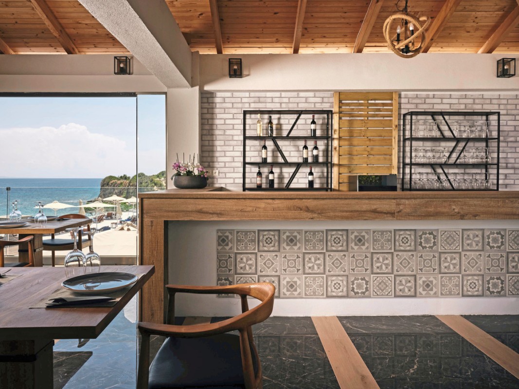 Cavo Orient Beach Hotel, Griechenland, Zakynthos, Kypseli, Bild 4