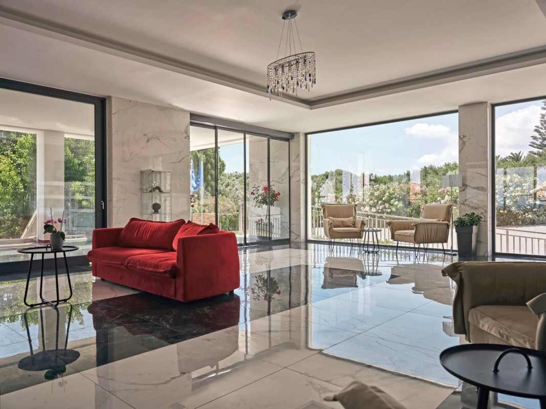 Cavo Orient Beach Hotel, Griechenland, Zakynthos, Kypseli, Bild 5