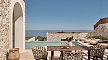 Hotel Lesante Cape Resort & Villas, Griechenland, Zakynthos, Akrotiri, Bild 22