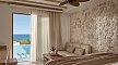 Hotel Lesante Cape Resort & Villas, Griechenland, Zakynthos, Akrotiri, Bild 24