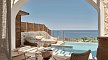 Hotel Lesante Cape Resort & Villas, Griechenland, Zakynthos, Akrotiri, Bild 25