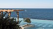 Hotel Lesante Cape Resort & Villas, Griechenland, Zakynthos, Akrotiri, Bild 4