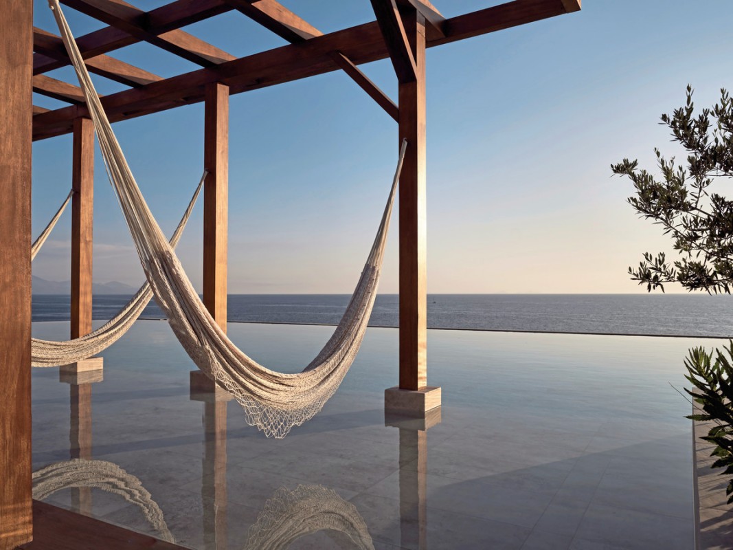Hotel Lesante Cape Resort & Villas, Griechenland, Zakynthos, Akrotiri, Bild 6