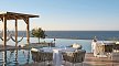 Hotel Lesante Cape Resort & Villas, Griechenland, Zakynthos, Akrotiri, Bild 7