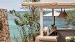 Hotel Lesante Cape Resort & Villas, Griechenland, Zakynthos, Akrotiri, Bild 8