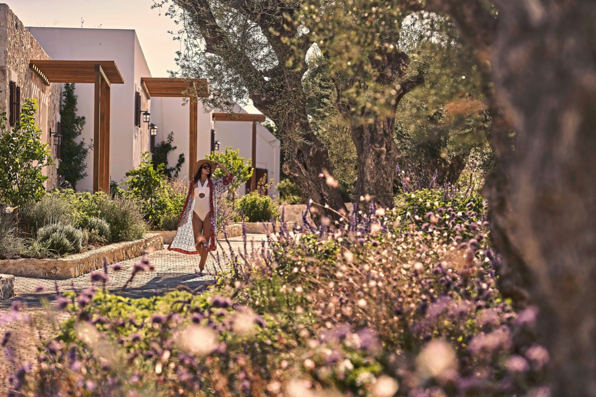 Hotel Lesante Cape Resort & Villas, Griechenland, Zakynthos, Akrotiri, Bild 10