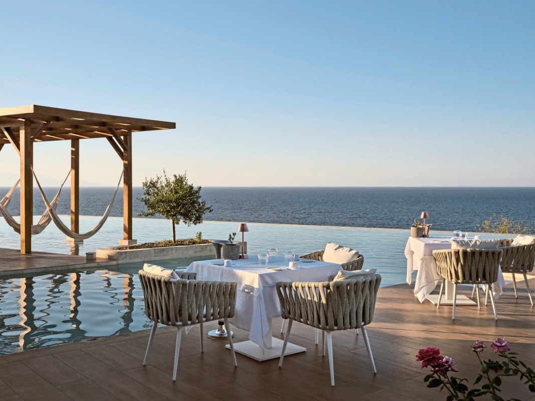 Hotel Lesante Cape Resort & Villas, Griechenland, Zakynthos, Akrotiri, Bild 7