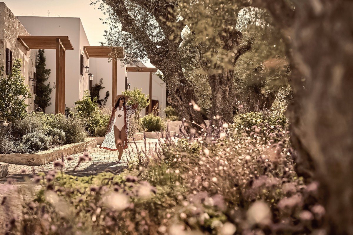 Lesante Cape - The Leading Hotels of the World, Griechenland, Zakynthos, Akrotiri, Bild 10