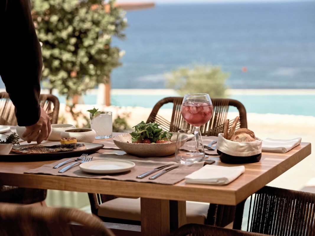 Lesante Cape - The Leading Hotels of the World, Griechenland, Zakynthos, Akrotiri, Bild 5