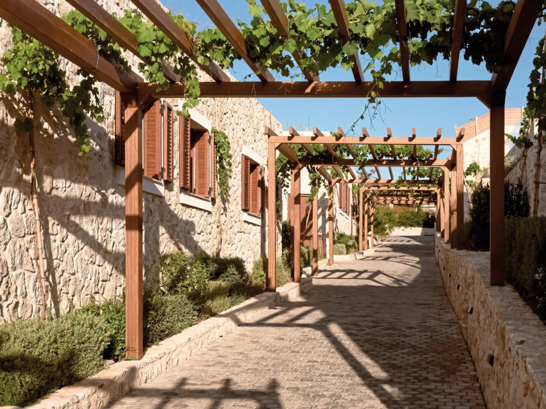 Lesante Cape - The Leading Hotels of the World, Griechenland, Zakynthos, Akrotiri, Bild 7