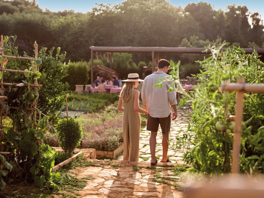 Lesante Cape - The Leading Hotels of the World, Griechenland, Zakynthos, Akrotiri, Bild 9