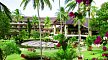 Hotel Discovery Kartika Plaza, Indonesien, Bali, Kuta, Bild 13