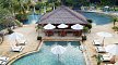 Hotel Discovery Kartika Plaza, Indonesien, Bali, Kuta, Bild 25