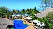Hotel Bali Reef Resort, Indonesien, Bali, Tanjung Benoa, Bild 18