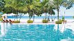 Hotel Impiana Phuket Resort & Spa, Thailand, Phuket, Patong Beach, Bild 13