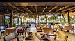Hotel Impiana Phuket Resort & Spa, Thailand, Phuket, Patong Beach, Bild 23