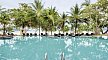 Hotel Impiana Phuket Resort & Spa, Thailand, Phuket, Patong Beach, Bild 3