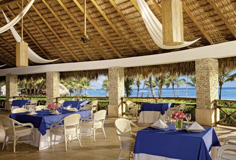 Hotel Dreams Punta Cana Resort & Spa by AMR Collection, Dominikanische Republik, Punta Cana, Uvero Alto, Bild 13