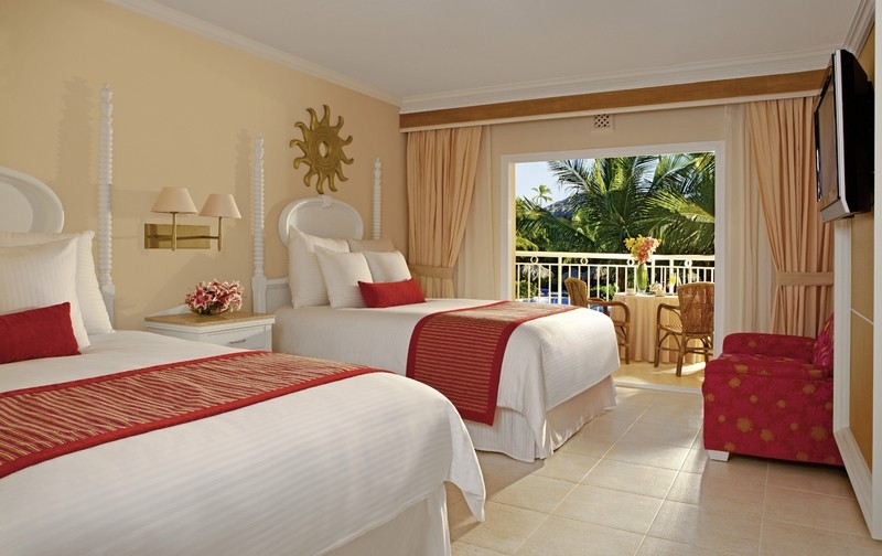 Hotel Dreams Punta Cana Resort & Spa by AMR Collection, Dominikanische Republik, Punta Cana, Uvero Alto, Bild 14