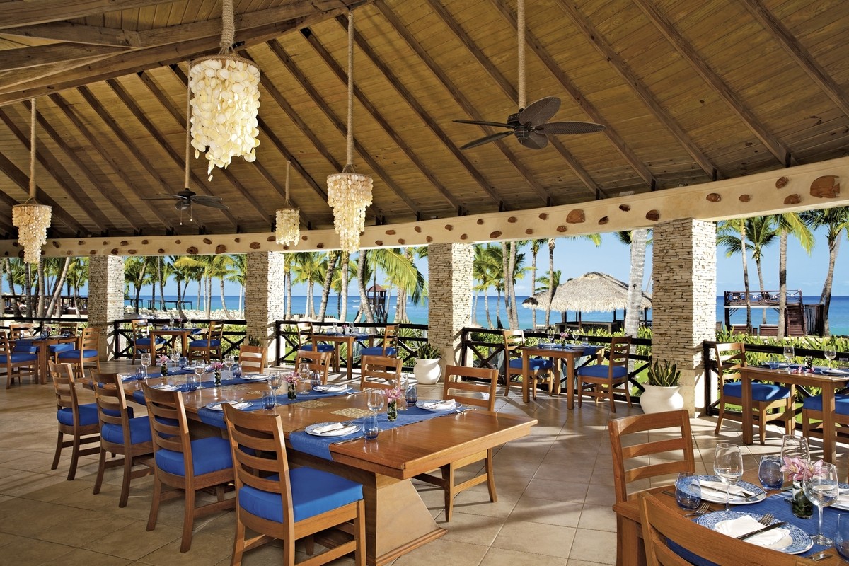 Hotel Dreams Punta Cana Resort & Spa by AMR Collection, Dominikanische Republik, Punta Cana, Uvero Alto, Bild 16