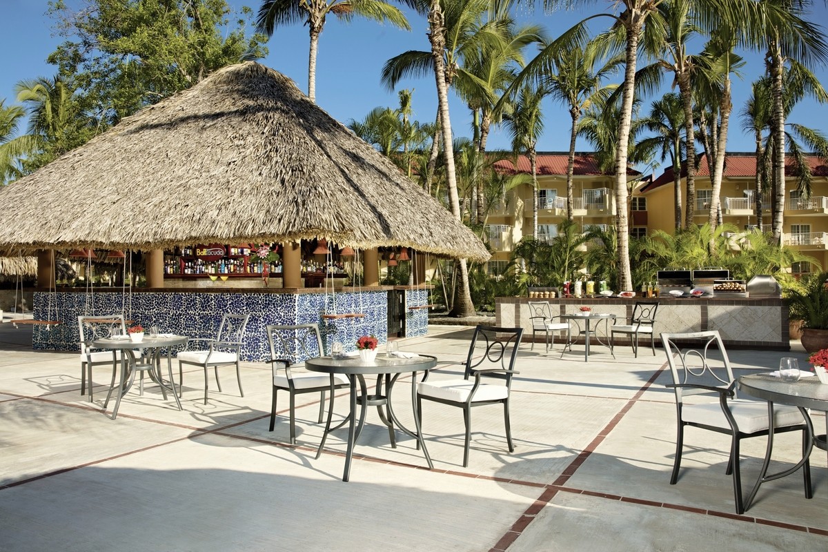 Hotel Dreams Punta Cana Resort & Spa by AMR Collection, Dominikanische Republik, Punta Cana, Uvero Alto, Bild 19