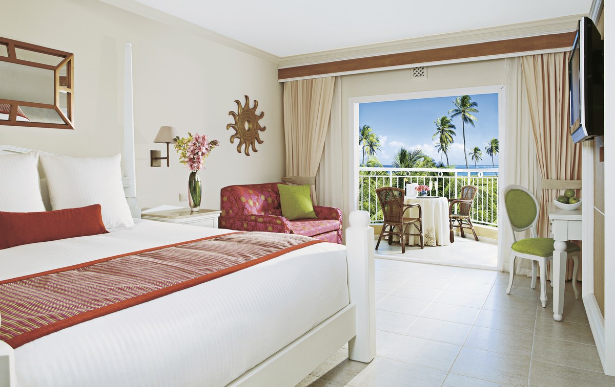 Hotel Dreams Punta Cana Resort & Spa by AMR Collection, Dominikanische Republik, Punta Cana, Uvero Alto, Bild 22