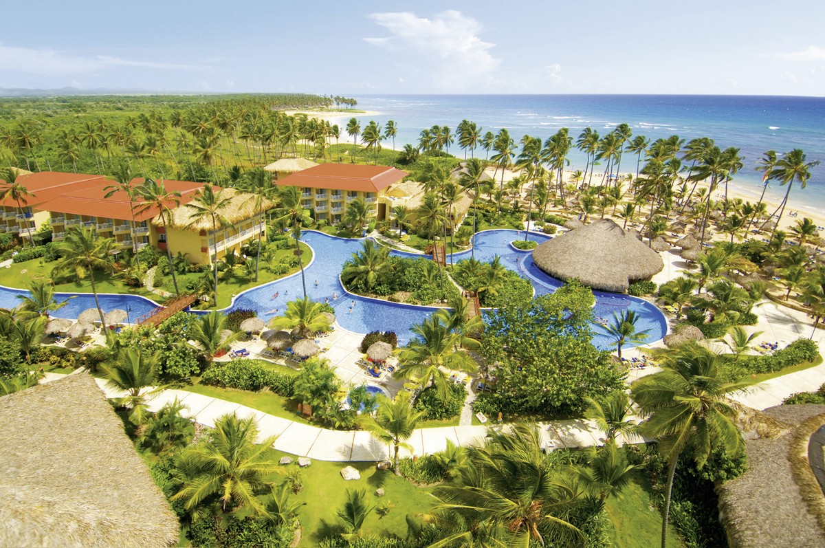 Hotel Dreams Punta Cana Resort & Spa by AMR Collection, Dominikanische Republik, Punta Cana, Uvero Alto, Bild 27