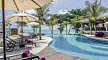 Hotel White Sand Samui Resort, Thailand, Koh Samui, Lamai Beach, Bild 1