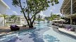 Hotel White Sand Samui Resort, Thailand, Koh Samui, Lamai Beach, Bild 26