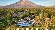Hotel Siddhartha Ocean Front Resort & Spa, Indonesien, Bali, Kubu, Bild 1