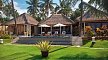 Hotel Siddhartha Ocean Front Resort & Spa, Indonesien, Bali, Kubu, Bild 2