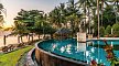 Hotel Siddhartha Ocean Front Resort & Spa, Indonesien, Bali, Kubu, Bild 5