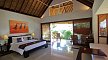 Hotel Siddhartha Ocean Front Resort & Spa, Indonesien, Bali, Kubu, Bild 8