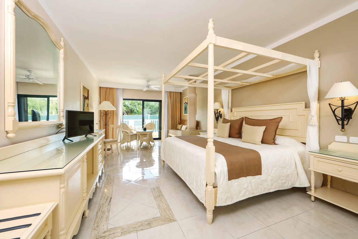 Hotel Bahia Principe Luxury Akumal, Mexiko, Riviera Maya, Akumal, Bild 20
